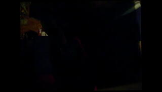 Video 1473628135: cock underwear, underwear masturbation, gay underwear, underwear amateur, hairy dick, black underwear, hairy play