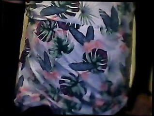 Video 1582048491: sissy crossdresser tiny cock, sissy crossdresser solo, tiny dick sissy, tiny dick humiliation, sissy tgirl crossdresser, crossdresser tranny sissy, sissy crossdresser shemale, sexy sissy crossdresser, amateur sissy crossdresser, bdsm fetish sex, caged sissy, young sissy crossdresser, hot sissy crossdresser, hentai sissy, sissy ladyboy shemale, tiny shemale big cock, sex toy sissy, tiny tits shemale, small cock shemale solo, tiny penis, tiny tits beauty, sexy solo dance, shemale lingerie solo, pink sissy dress, humiliated european, belgian amateur