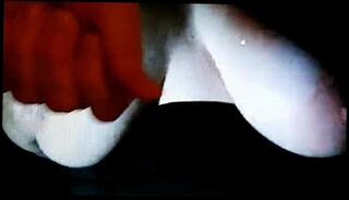 Video 469049175: amateur big tits masturbation, amateur cumshot masturbation, big tits spermed, big sperm load