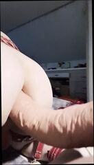 Video 1623899601: femboy dildo solo anal, twink dildo solo, solo anal dildo masturbation, solo anal dildo fuck, twink femboy gay, twink solo big cock, solo dildo sex, solo homemade dildo, solo straight twink, young twink femboy, anal fucked extreme dildo, twink gay guys fuck, dildo sex doll, gay twink american, twink sex hd, sex ass cock