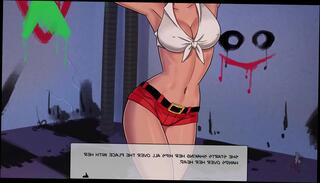 Video 1049330095: harley quinn, girl blowjob sex, super sex girl, hot asian girls sex, girl rough sex, girl man sex, young girl sex, blonde girl sex, batman girl, raven girl