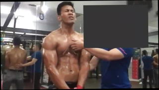 Video 1470804601: gay twink massage, massaging asian twink, gay twink nipple, twink cocks hot gay, big cock gay twink, gay twink masturbation, twink nipple play, gay twinks love, gay muscle twink, gay twink hd, muscular twink, best nipple play