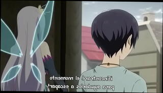 Video 1198891435: anime lesbians, anime shemale, anime masturbating
