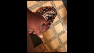 Video 1323617403: big dick solo male, big ass ebony solo, solo male handjob, amateur ebony solo, amateur mature solo, solo male jacking, hot lady