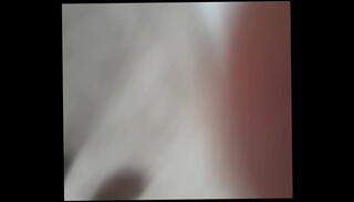 Video 967660595: black cock bbc anal, bbc gay anal, bbc anal sex, bbc drilling, takes bbc