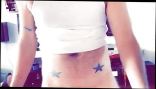 Video 1534822201: gay daddy spanking, big cock handjob masturbation, gay hunk cock, daddy bear cock, big cock muscle hunk, monster cock handjob, love daddy big cock, muscular gay hunk, american monster cock, monster cock hd, awesome cock, cock play