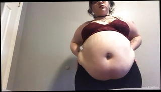 Video 1551645501: bbw tight clothes, bbw hd, tight straight