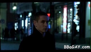 Video 574452495: gay bareback fucking cock, gay bareback hardcore dick, gay fucked bareback sex, bareback fuck hardcore porn, huge cock bareback gay, gay guy bareback fucks, big dick bareback fuck, big cock blowjob bareback, bareback blow dick, bareback gay porno, bareback sex oral, bareback blow job, best bareback, ass fucking male