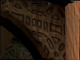 Video 329616501: cartoon compilation, naked compilation, girls compilation, compilation straight, compilation two