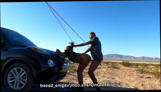 Video 1586794133: lesbian strapon doggy, lesbian rides strapon, amateur lesbian strapon, lesbian squirting amateur, ebony stud strap, doggy style strap, sex strap, doggy style outside, public doggy style