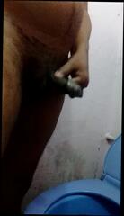 Video 298474801: huge uncut cock cum, uncut cock tease, outside uncut cock, cock explode cum, gay man cum, dick tease, very cum