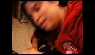 Video 364196485: cum bukkake, bukkake blowjob