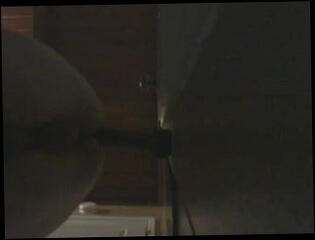 Video 76531601: bbc sex toy, bbc porn, bbc gay, amateur bbc, bbc cock, bbc training, bbc small