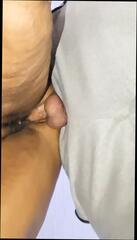 Video 1624838311: bbc doggy style fucking, couple fucking doggy style, couple homemade doggy style, ass fucked doggy style, ass fucked hard doggy, big ass fucked doggy, doggy style fucking harder, doggy style fuck mature, hot doggy style fucking, fucks bbc monster, african bbc fuck, doggy style straight, queen doggy style, doggy style italian, doggy style hd, vibes couple