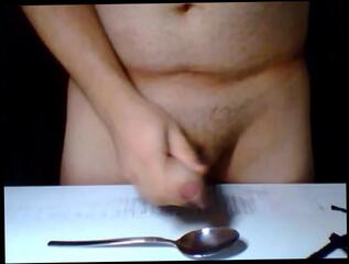 Video 347756501: plug sex toy, plug cum, plug masturbation, plug gay, plugged amateur, plug play, plug love, gay sex cum eat, sex toy webcam