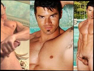 Video 1623384553: solo jock masturbating, solo muscle jock, vintage jock, solo hunk masturbating, gay hunk solo, solo male masturbation cumshot, solo dick wanking, solo tease masturbation, solo big dick cumshot, solo male huge cumshot, gay bodybuilder solo, man solo wank, hot solo male masturbation, nudity masturbation, man masturbation erect, jerking cumming