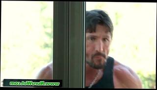 Video 394060535: femdom massage, tits massage pussy, hardcore pussy massage, sensual dick massage, massage rub