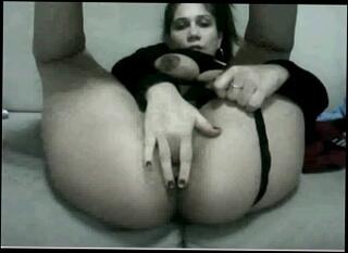 Video 96107304: amateur webcam, turkish webcam