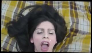 Video 441307825: shemale tranny ladyboy, shemale tranny ts, teen ladyboy shemale, shemale cumshots transsexual, amateur tranny shemale, shemale ejaculates, young teen shemale, shemale cum, very cum