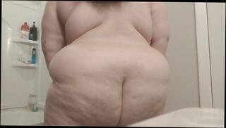 Video 1041194603: bbw amateur solo, bbw teen solo, solo female bbw, amateur bbw ass, bbw ass shaking, amateur brunette bbw, ass brunette teen