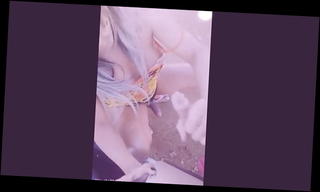 Video 986005701: shemale cums pees, tranny pee, latin pees, young pee