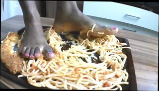 Video 1597863501: feet slave humiliation, foot slave humiliation, goddess foot slave, femdom humiliation slave, dominate humiliate slaves, lesbian slave humiliation, femdom pegging slave, bdsm foot slave, foot fetish slave, princess feet slave, ebony foot slave, slave extreme bdsm, femdom pegging black, italian foot fetish, young lesbian slave, foot crush fetish, foot fetish hd, straight pegging, black ebony african lesbians, slave eat