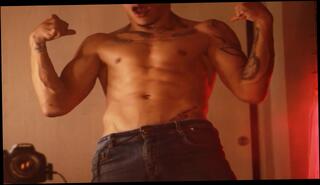 Video 1596560223: solo male cumshot compilation, big cock solo compilation, solo masturbation compilation, amateur handjob cumshot compilation, amateur public handjob compilation, big dick cumshot compilation, latin solo masturbation, muscle cumshot compilation, solo masturbation tattoos, sexy tease, very sexy man, venezuelan amateur, amateur colombia