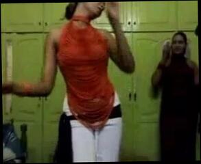 Video 56877201: nice amateur anal, amateur anal arabic, straight anal, anal dance