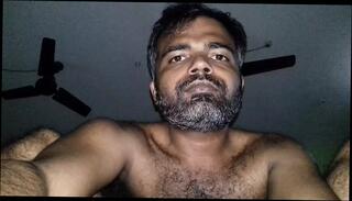 Video 1612694851: bareback twink boy pov, gay bareback twink boy, twink boys bareback fuck, twink bareback fucks cum, bareback twink gay sex, twink bareback ass fucking, twink bareback fucking teen, twink latino bareback fucking, cute twinks bareback fucking, asian twink bareback ass, twink big cock bareback, homemade twinks bareback, straight boy fucked bareback, desi twinks gay fucking, cute teen pov handjob, gay sex guys bareback, hd pov teen fuck, indian gay bareback, pakistani twink gay, gay arab bareback, old bareback fucking, gay mature bareback, hindi pov, bangladeshi gay boy