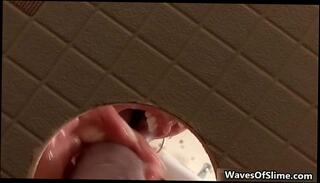 Video 53545815: lesbian bukkake, lesbian babes cum, hardcore lesbian babes, bukkake cum shower, bukkake sperm, bukkake jizz, lesbian lingerie babes, bukkake cumshots, bukkake cock, lesbian big cock, lesbian high heels, blonde bukkake, bizarre lesbian, stockings lesbian