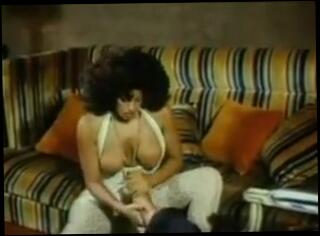 Video 746120604: vintage creampie, creampie cumshot, classic creampie, brazilian creampie