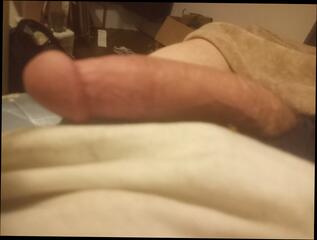 Video 1605122861: cumshot masturbation gay solo, solo big cock masturbation, solo amateur masturbation, white solo masturbation, solo masturbation tattoos, solo man masturbation, solo masturbation hd, muscular solo, solo american, erect cock, spoiling cock