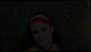 Video 1619155013: joi domination fetish, amateur femboy solo, ftm femboy, ftm solo play, cute femboy solo, solo male joi, dominant trans babe, cute femboy cosplay, halloween joi, goth joi, joi italian, 60fps amateur