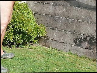 Video 1601391051: pissing penis gay, amateur gay piss, piss gay cock, small penis pissing, fat cock pissing, cock pissing outdoors, pissing hd