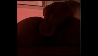 Video 1077700975: dildo solo boy, solo anal dildo, solo dildo ass, gay solo dildo, latino dildo, wet dildo, vibrator play