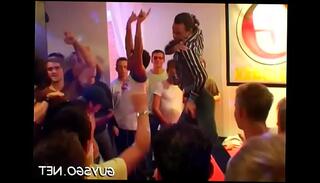 Video 640103775: party gay sex orgy, anal group sex orgy, orgy gay porn, gay orgy cum, sex orgy blowjob, stripper orgy, huge cock orgy, big dick orgy, bj orgy, blowing orgy, orgy facial, best orgy, gay porn blow job, sloppy gay blowjobs anal