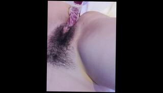 Video 1625326483: stepsister double, closeup dp, feet closeup, masturbate pussy orgasm closeup, closeup ass hole pussy, amateur pussy closeup, amateur closeup sex, closeup pussy toying, dp anal ass, closeup blowjob handjob, hardcore sex closeup, big ass step sis, boobs step sis, closeup sloppy blowjob, latin feet ass, feet tight ass, closeup female orgasms, feet ass play, closeup moans, hot double penetration, couple closeup, old step sis, small step sis, young step sis, brunette step sis, sis fantasy, romantic closeup, brazilian dp, dp close, natural feet