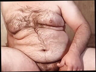 Video 1607262351: bbc double penetration anal, double penetration pissing, chubby double penetration, bareback double penetration, gay bareback piss, cock anal double penetration, double masturbation penetration anal, double penetration anal ass, big cock double penetration, ass big fat chubby, old double penetration, double penetrating young, double penetration hd, small cock pissing, bulgarian anal