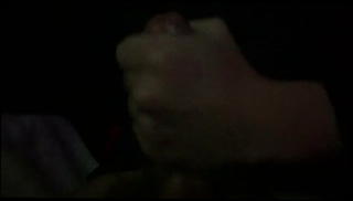 Video 1570280961: shemale solo, solo american, solo hd