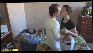 Video 1417140575: doggy style cuckold, blowjob riding doggy style, teen girl friend doggy, teen doggy style pussy, amateur girl friend doggy, tits teen doggy style, amateur cuckold orgasm, shaved pussy doggy style, european teen doggy styled, natural tits doggy style, small tits doggy style, cuckold kiss, doggy style panties, doggy style redhead, doggy style close, teen coed rides, gf