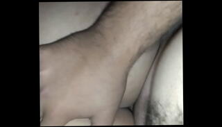 Video 1229693115: shemale oral, oral orgasm