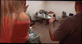 Video 61696004: pornstar hardcore sex, pecker sucking, pornstar group sex, babe sucks, blowjob