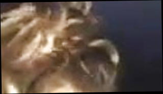 Video 1507768201: bbc pawg interracial, pawg deep throats bbc, pawg swallows bbc, pawg sucking bbc, pawg bbc blowjob, amateur pawg bbc, sucking bbc swallowing cum, sucking bbc cumshot, sloppy bbc deep throat, bbc sloppy bj, bbc cum mouth, straight bbc, bbc date, bbc sloppy head, american bbc