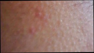 Video 1227150401: gay anal sex, anal sex hd