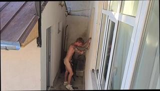 Video 1646839381: caught fucking bareback, blowjob bareback fuck jerk, amateur couple caught fucking, bareback fuck jerk cumshot, gay bareback anal fucking, deep throat anal barebacking, young gay fucking bareback, gay porn caught, guy caught jerking, big dick caught, fucking bareback hd, bareback tattooed