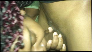 Watch the video about BBWs give the BEST Blowjobs