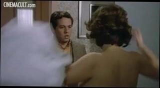 Video 59309601: edwige fenech, big boobs tits, tits straight, italian big boobs, big boobs celebrity, naked