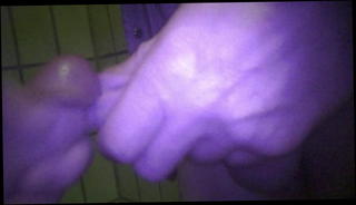 Video 1434394901: hot german gay, gay hot hd