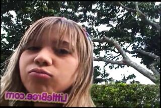 Video 1582055171: babe solo pussy masturbation, solo girl masturbating pussy, amateur girl solo masturbation, solo pussy spread, solo tease pussy, boobs solo masturbation, solo masturbating straight, outdoor solo pussy, latin solo masturbation, pussy solo hd, petite solo girl, small solo girl, little solo