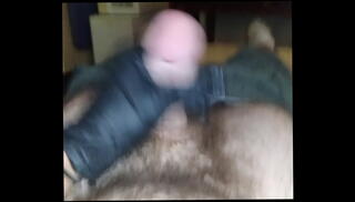 Video 1258568875: dick solo masturbating cumming, gay cum solo, cum bukkake, orgasm slow